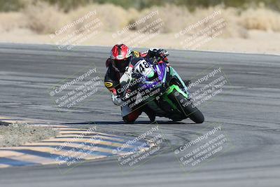 media/Dec-05-2025-CVMA Friday Practice (Fri) [[303bad9a84]]/3-Racer 3 (NRS)/Session 3 (Turn 10)/